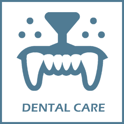 Dental Care