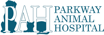 Parkway Animal Hospital